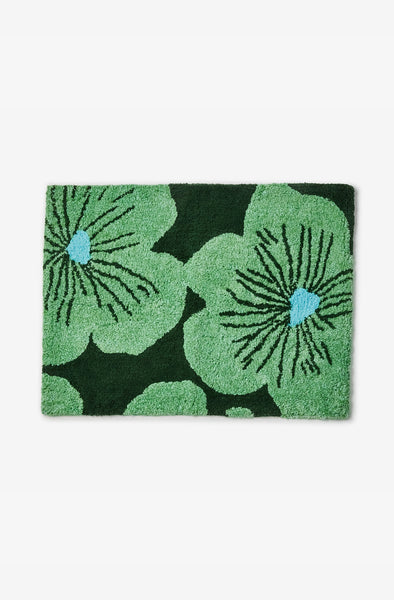 Bath Mat