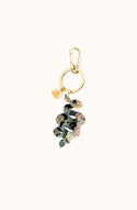 Bag Charm - Snake