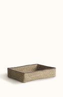 Basso Fossil Basket Large