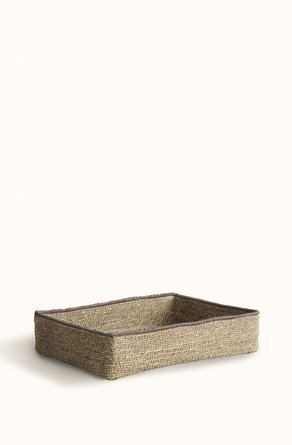 Basso Fossil Basket Large