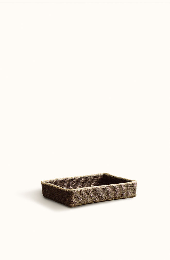 Basso Fossil Basket Medium