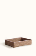 Basso Clay Basket Large