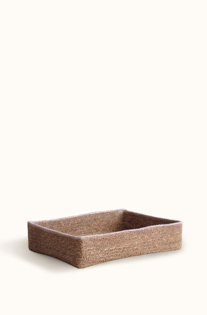 Basso Clay Basket Large
