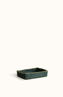 Basso Forest Basket Small