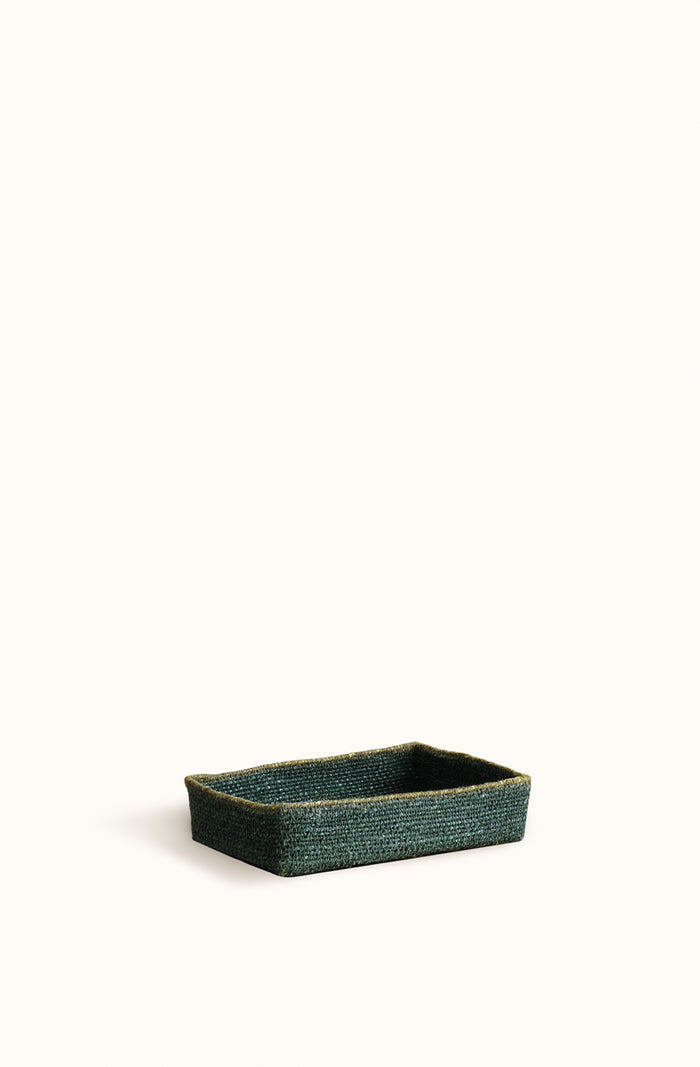 Basso Forest Basket Small