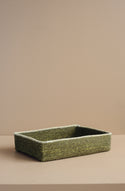 Basso Moss Basket Large