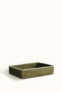 Basso Moss Basket Large