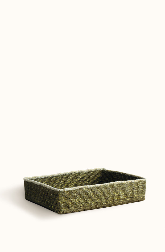 Basso Moss Basket Large