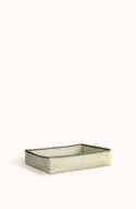 Basso Natural/Forest Basket Medium