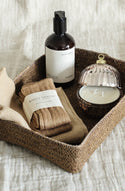 Gift Basket - A Balm for the Senses