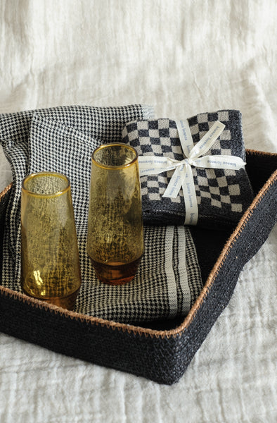 Gift Basket - Cheers To That