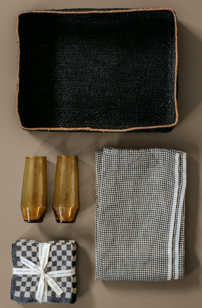 Gift Basket - Cheers to That