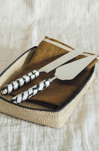 Gift Basket - Fresh from the Oven