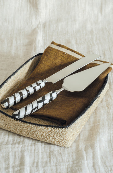 Gift Basket - Fresh From The Oven