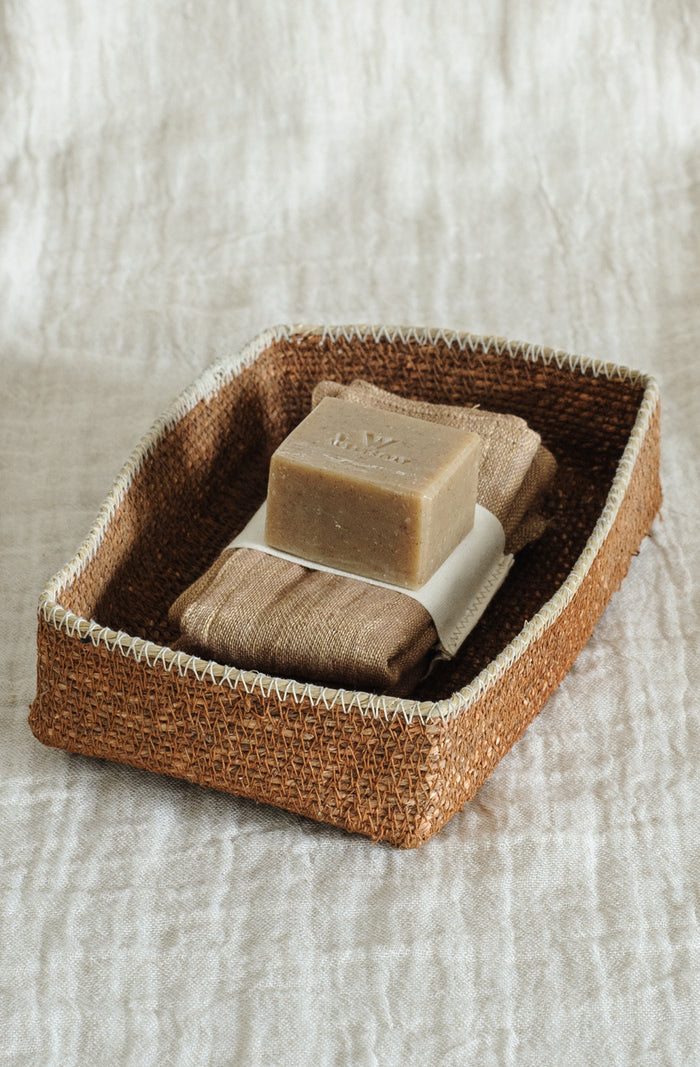 Gift Basket - Cleanse