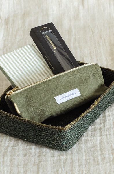 Gift Basket - Dreaming and Scheming