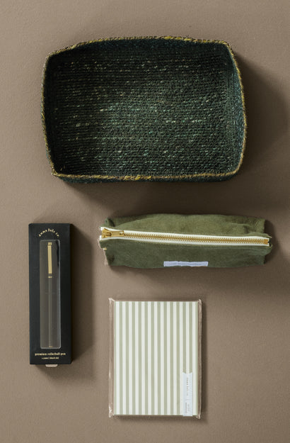 Gift Basket - Dreaming and Scheming