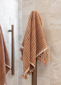 Sedona Bath Mat