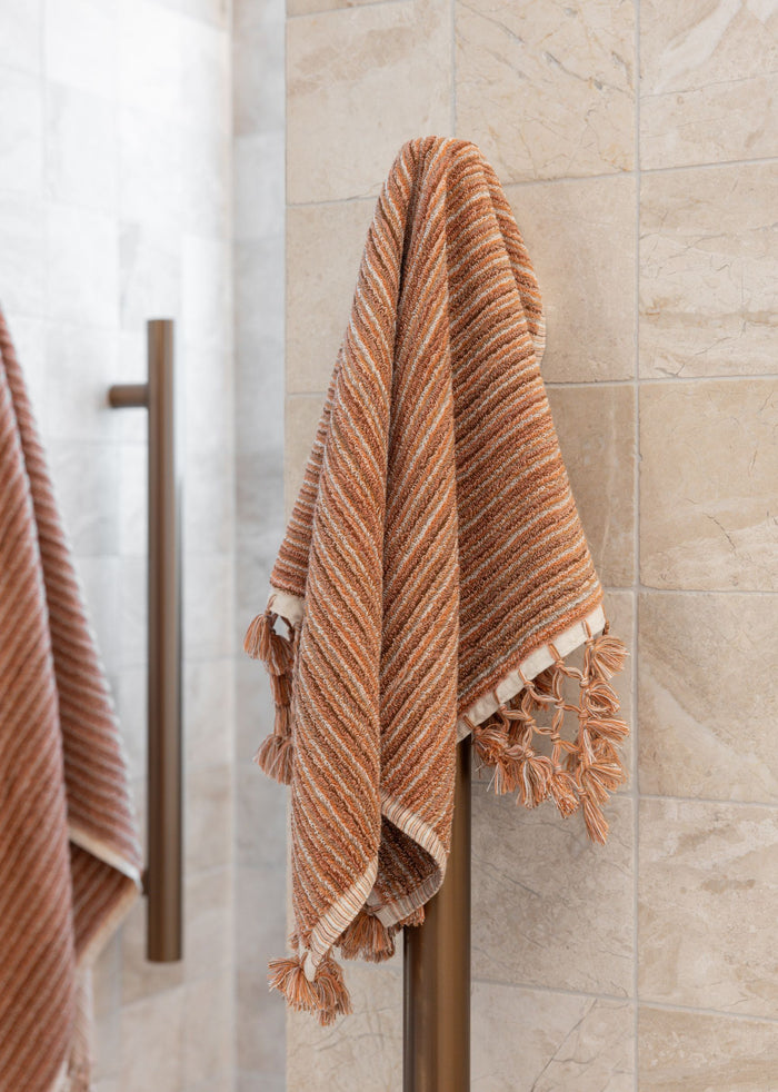 Sedona Bath Mat