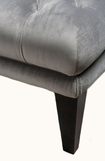 Bettino Fog Ottoman