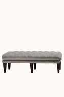 Bettino Fog Ottoman