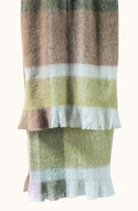 Bivio Moss/Clay Throw