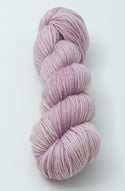 Prosper DK Merino - Blossom