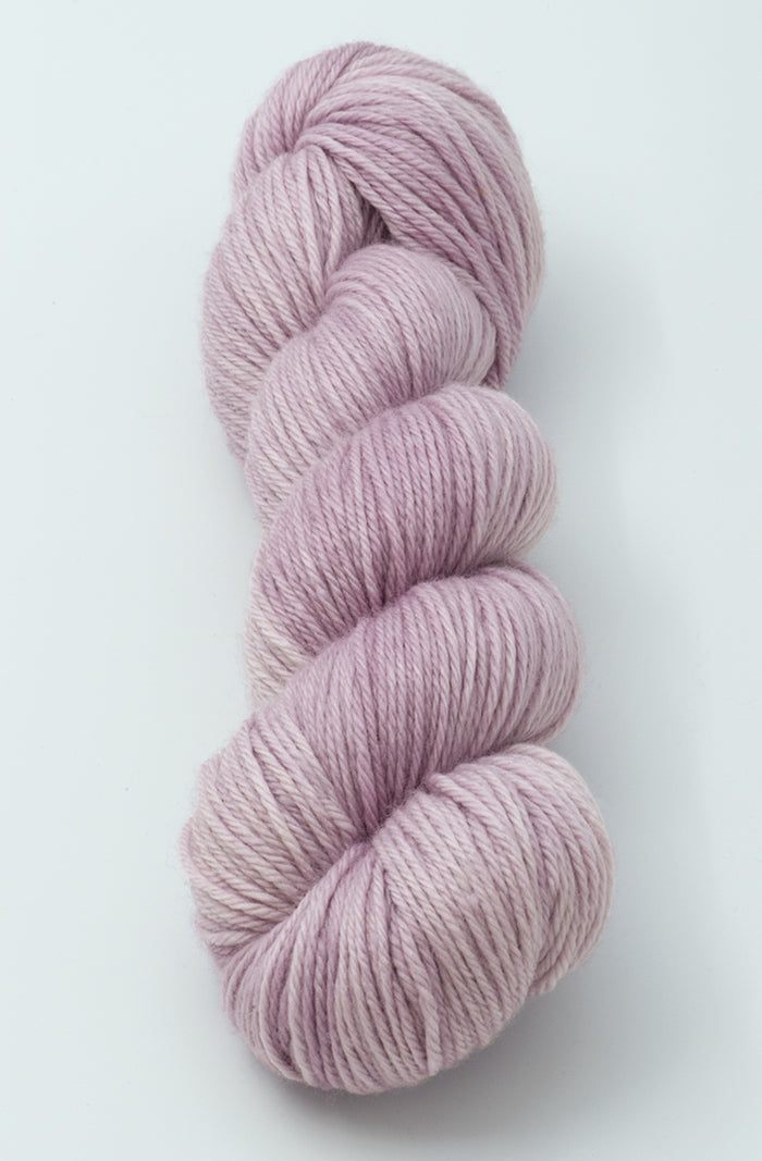 Prosper DK Merino - Blossom