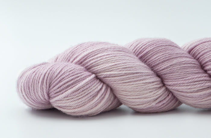 Prosper DK Merino - Blossom