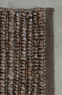 Boburu Chocolate