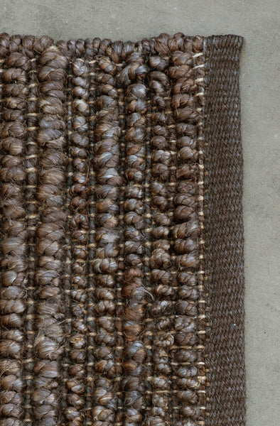 Door Mat 60 x 100cm
