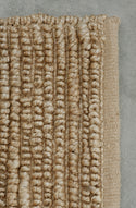 Boburu Natural