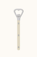 Bottle Opener - Ivory