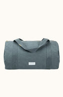Bowling Bag - Horizon Blue