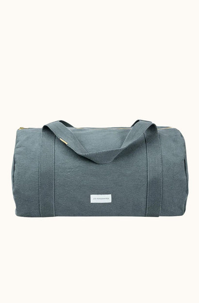 Bowling Bag - Horizon Blue