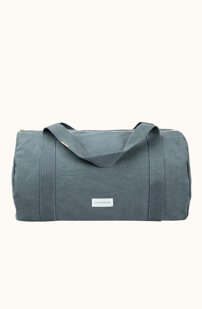 Bowling Bag - Horizon Blue