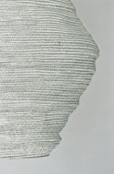 Bozzolo Wire Pendant