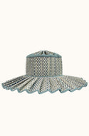 Burano | Capri Hat
