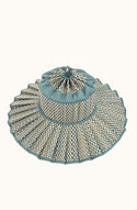 Burano | Capri Hat