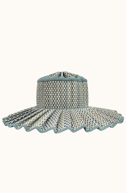 Burano | Capri Hat