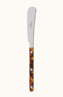 Large Spreader - Faux Tortoise