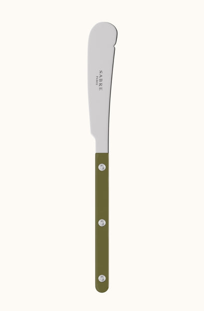 Large Spreader - Fern Green