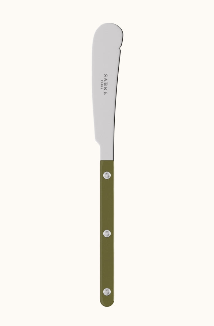 Large Spreader - Fern Green