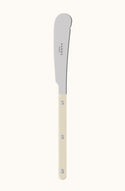 Large Spreader - Ivory