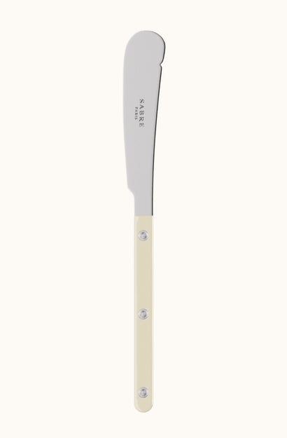 Large Spreader - Ivory