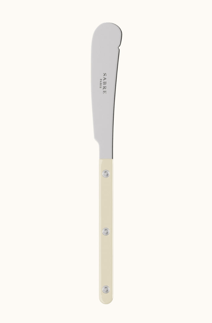 Large Spreader - Ivory