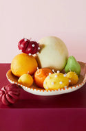Candle - Pear