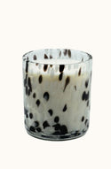 Candle - Dalmation - Berrilicious