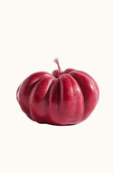 Candle - Heirloom Tomato