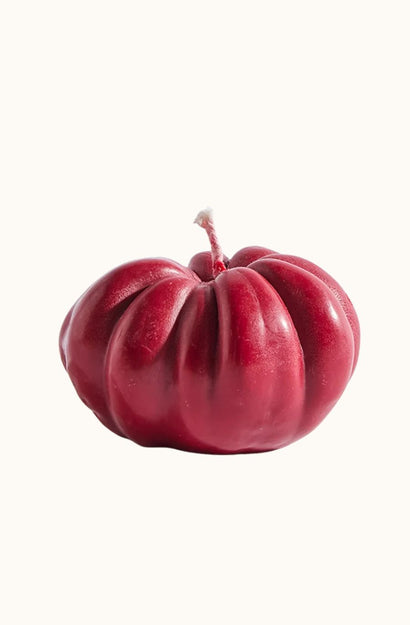 Candle - Heirloom Tomato